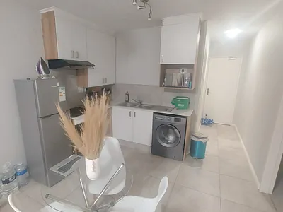 2 Bedroom Townhouse For Sale in Boksburg - whRG.webp