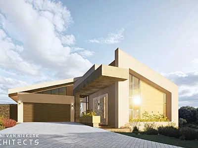 3 Bedroom House For Sale in Langebaan - ByaA.webp