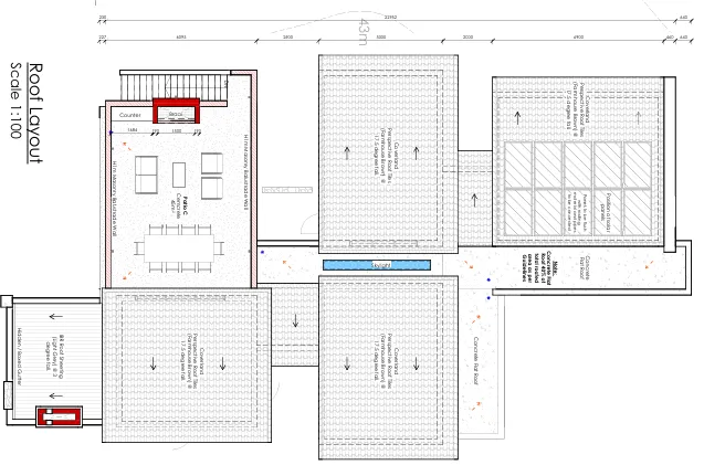 Carousel Indicator - PINI.webp