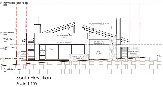 Carousel Indicator - ScVG.webp
