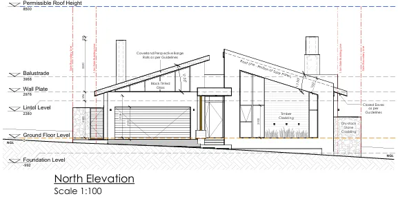 Carousel Indicator - Yg8y.webp