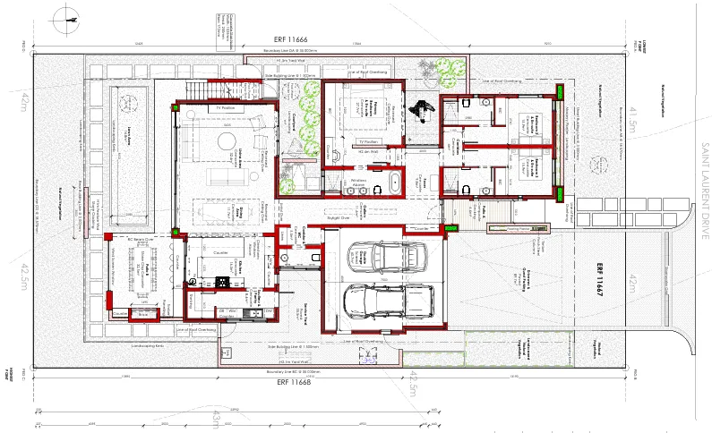 Carousel Indicator - cZfv.webp