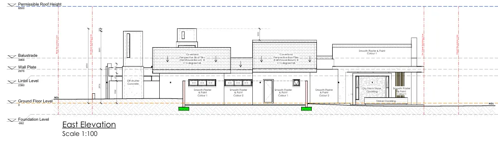 Carousel Indicator - f6qr.webp