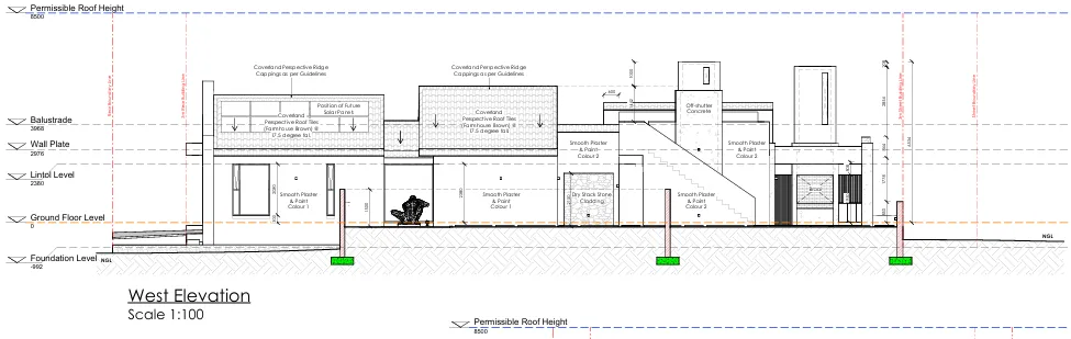 Carousel Indicator - uoac.webp