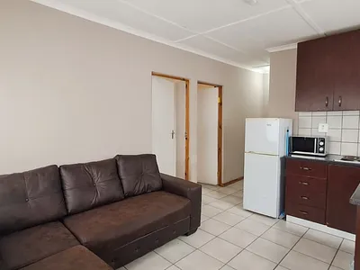 2 Bedroom Apartment To Rent in Kraaifontein - ZMt8.webp