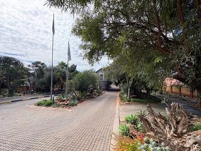 Vacant Land For Sale in Rustenburg - EMBc.webp