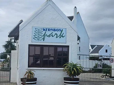 Vacant Land For Sale in Velddrif - 83O9.webp