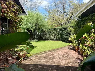3 Bedroom House For Sale in Vanderbijlpark - zxOR.webp