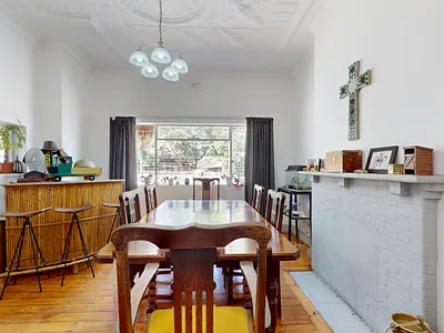 3 Bedroom House For Sale in Germiston - oIa8.webp