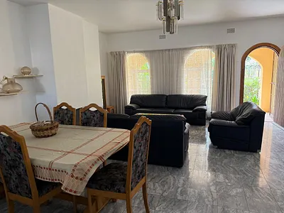 2 Bedroom Apartment For Sale in Vereeniging - rzUG.webp