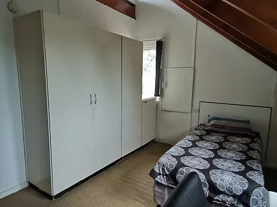 1 Bedroom House To Rent in Durban - UBpr.webp