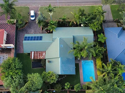 3 Bedroom House For Sale in Akasia - XKyw.webp