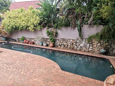 9 Bedroom House For Sale in Durban - y8AZ.webp