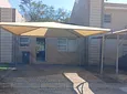 Carousel Indicator - NpTW.webp