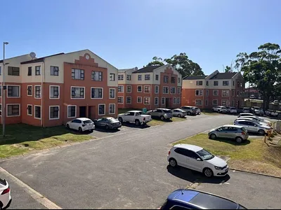 2 Bedroom Apartment For Sale in East London - OyO3.webp