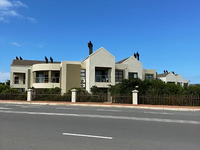 2 Bedroom Apartment For Sale in Langebaan - wfxb.webp