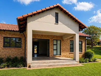 2 Bedroom Townhouse For Sale in Nelspruit - aM0O.webp