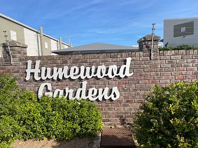 1 Bedroom Apartment For Sale in Port Elizabeth - Ib8f.webp