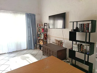 1 Bedroom Apartment For Sale in Port Elizabeth - yyqy.webp
