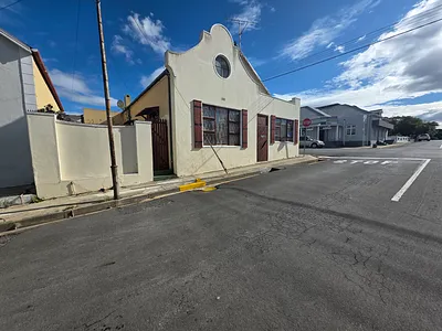 3 Bedroom House For Sale in Bredasdorp - 9zfn.webp