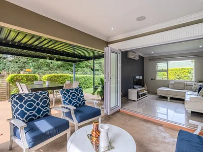 4 Bedroom House To Rent in Umhlanga - Lw1Q.webp