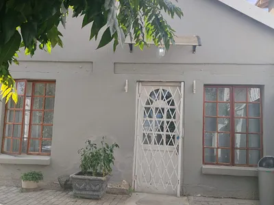 1 Bedroom Apartment To Rent in Queenstown - X9kr.webp