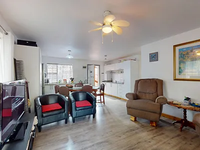 3 Bedroom House For Sale in Germiston - pSFc.webp