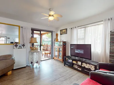 3 Bedroom House For Sale in Germiston - r1NG.webp