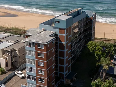 1 Bedroom Apartment For Sale in Amanzimtoti - BH04.webp