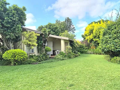 1 Bedroom Apartment To Rent in Empangeni - m6Lp.webp