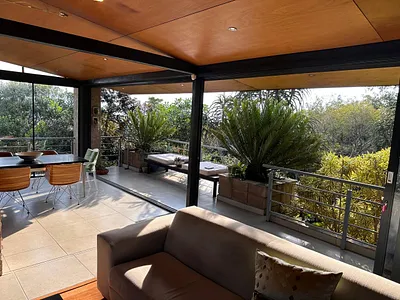 3 Bedroom House For Sale in Nelspruit - tsWM.webp