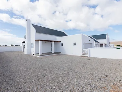 3 Bedroom House For Sale in St Helena Bay - scwf.webp