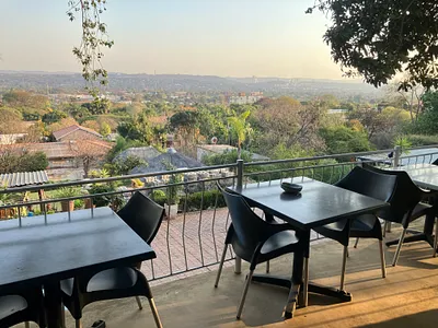 4 Bedroom House For Sale in Pretoria - u2wi.webp