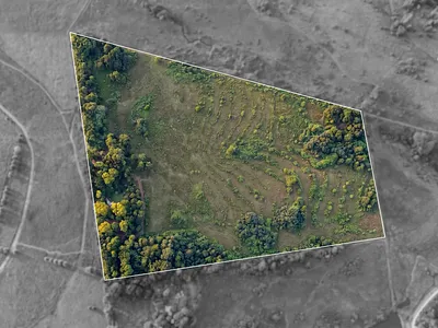 Vacant Land For Sale in Hilton - 8rwV.webp