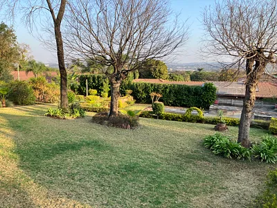 Vacant Land For Sale in Pretoria - KqyL.webp