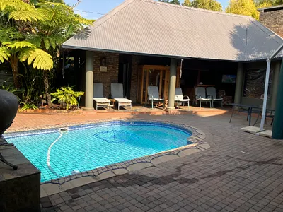 Commercial Property For Sale in Pretoria - 61wW.webp