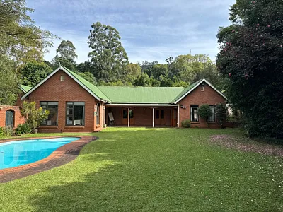 3 Bedroom House To Rent in Pietermaritzburg - Xn7p.webp