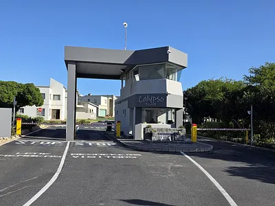 Vacant Land For Sale in Langebaan - 2yCZ.webp