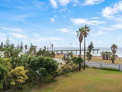 3 Bedroom Apartment For Sale in Port Elizabeth - cMR4.webp