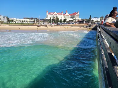 3 Bedroom Apartment For Sale in Port Elizabeth - img