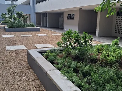 2 Bedroom Apartment For Sale in Kloof - iKWW.webp