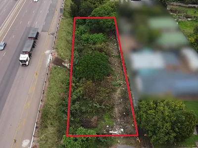 Vacant Land For Sale in Pretoria - 0kbW.webp