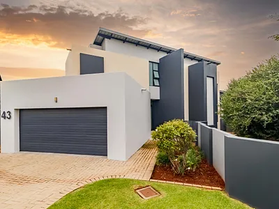 3 Bedroom House For Sale in Centurion - alJo.webp