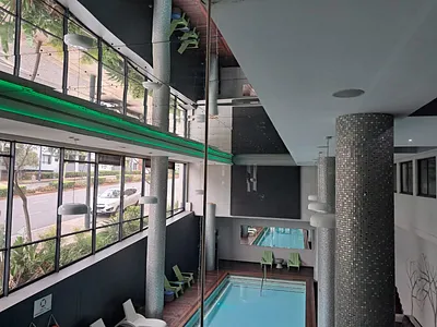 1 Bedroom Apartment To Rent in Umhlanga - qsyb.webp