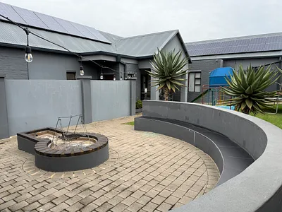 3 Bedroom Townhouse For Sale in Centurion - yDET.webp