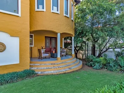 4 Bedroom House To Rent in Roodepoort - X0eC.webp