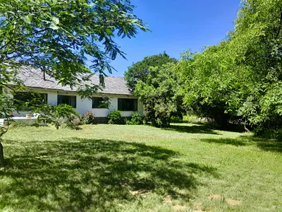 7 Bedroom House For Sale in Glen Austin, Midrand - GCPJ.webp