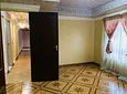 Carousel Indicator - leUq.webp