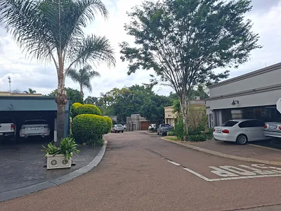 3 Bedroom House For Sale in Pretoria - NPBx.webp