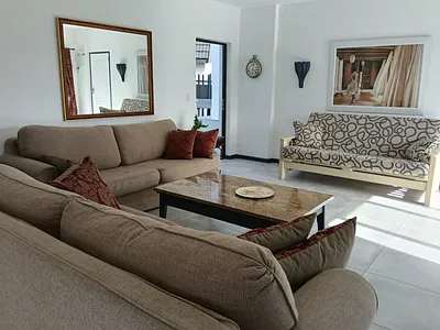 2 Bedroom House To Rent in Hermanus - DTPn.webp